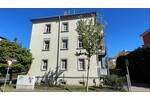 Etagenwohnung Dresden Cotta - 2 Zimmer, 55 m&sup2;, 149.400&euro; | Angebot:26310485
