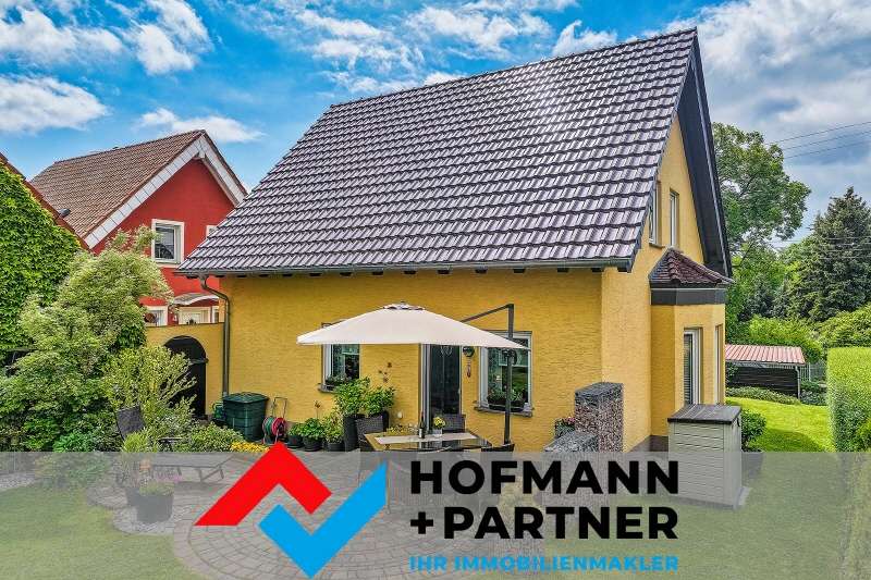 Haus zum Kaufen in Käbschütztal 249.000 € 93 m²