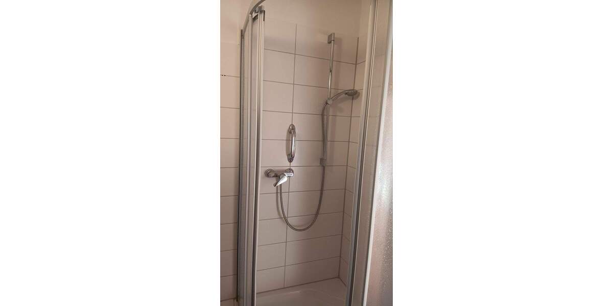 Etagenwohnung Dresden Strehlen - 3 Zimmer, 64 m&sup2;, 450&euro; | Angebot:25299702