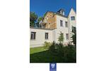 Etagenwohnung Coswig - 2 Zimmer, 64 m&sup2;, 625&euro; | Angebot:26448772