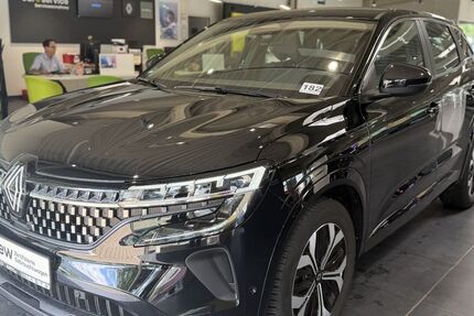 Renault Austral 42.407 km 21.490 &euro; Dresden 01139
