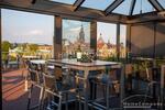 Etagenwohnung Dresden Plauen - 2 Zimmer, 55 m&sup2;, 1.700&euro; | Angebot:25000916