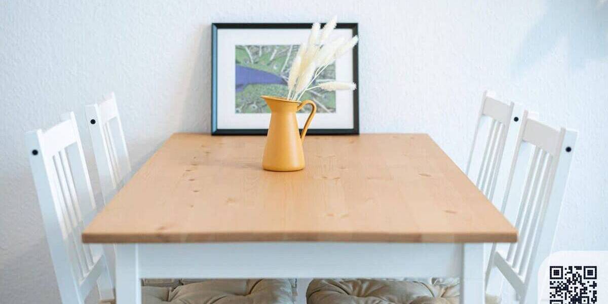 Etagenwohnung Dresden Friedrichstadt - 3 Zimmer, 3.149&euro; | Angebot:26637059