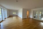Etagenwohnung Ottendorf-Okrilla Okrilla - 4 Zimmer, 1.480&euro; | Angebot:23395822