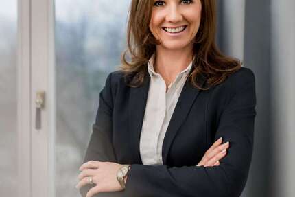 Wohnung zum Kaufen in Weinböhla 95.000 € 42 m² 1 zimmer