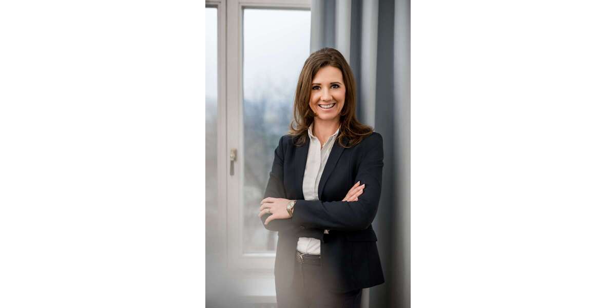 Wohnung zum Kaufen in Weinböhla 95.000 € 42 m² 1 zimmer