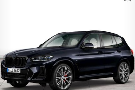 BMW X3 13.150 km 61.990 € Dresden 01067