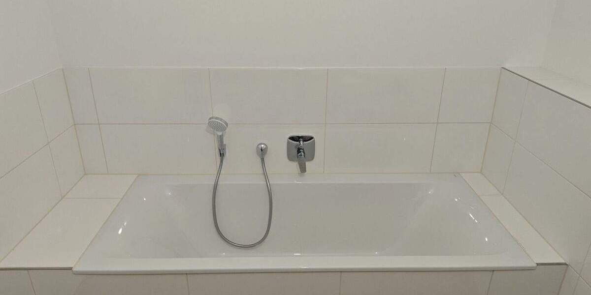 Etagenwohnung Radebeul - 3 Zimmer, 96 m&sup2;, 478.500&euro; | Angebot:25775235