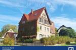 Mehrgenerationenhaus mit großem Garten und vielseitigen Nutzungsmöglichkeiten