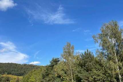 Grundstück Dresden Schönfeld-Weißig - 80.000&euro; | Angebot:22716202