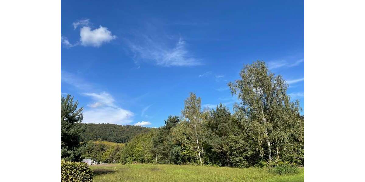 Grundstück Dresden Schönfeld-Weißig - 80.000&euro; | Angebot:22716202