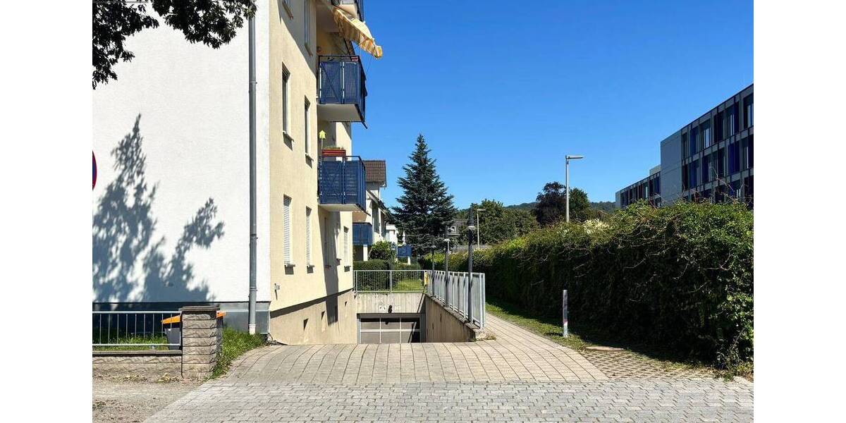 Etagenwohnung Dresden Tolkewitz/Seidnitz-Nord - 4 Zimmer, 92 m&sup2;, 235.000&euro; | Angebot:26875263