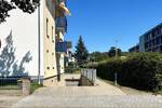 Etagenwohnung Dresden Tolkewitz/Seidnitz-Nord - 4 Zimmer, 92 m&sup2;, 235.000&euro; | Angebot:26875263