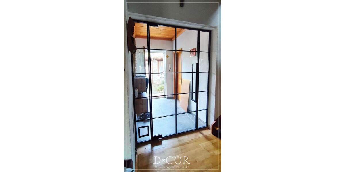 Doppelhaushälfte Coswig - 3 Zimmer, 126 m&sup2;, 435.000&euro; | Angebot:25836239