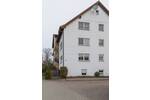 Etagenwohnung Klipphausen Röhrsdorf - 3 Zimmer, 86 m&sup2;, 209.000&euro; | Angebot:25995875