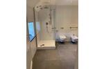 Etagenwohnung Ottendorf-Okrilla Okrilla - 4 Zimmer, 1.480&euro; | Angebot:23395822
