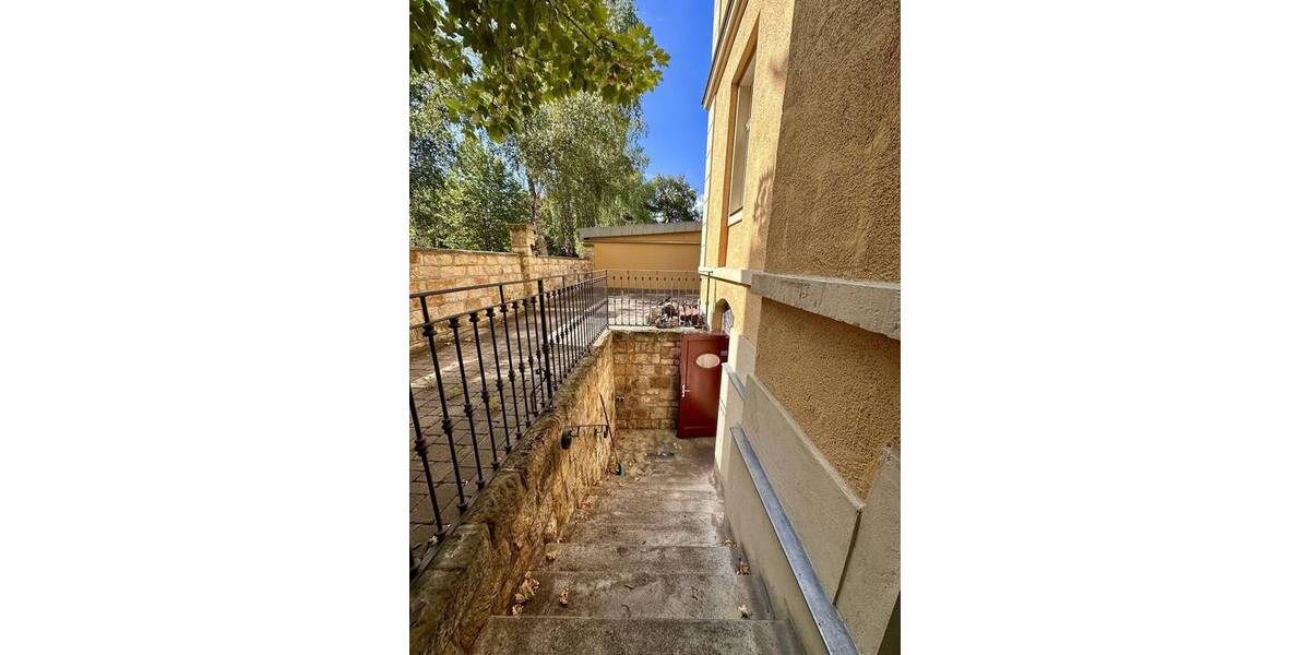 Gewerbeobjekt Dresden Seidnitz/Dobritz - 1 Zimmer, 1.200&euro; | Angebot:25770948