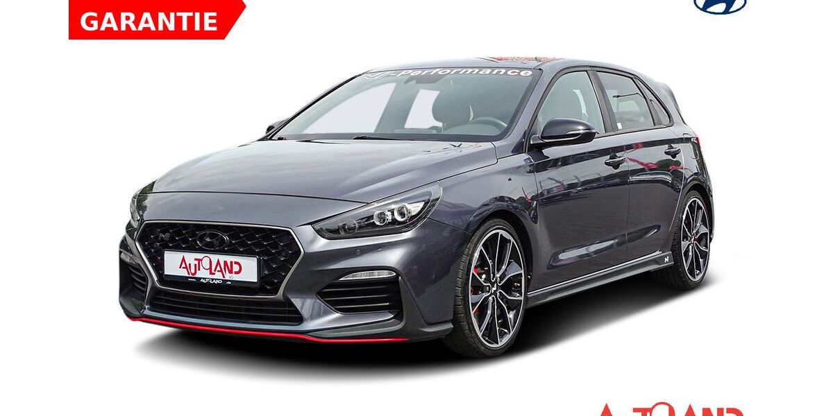 Hyundai i30 60.328 km 24.950 &euro; Dresden 01239