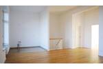 Etagenwohnung Dresden Cossebaude - 4 Zimmer, 133 m&sup2;, 480.000&euro; | Angebot:25682293