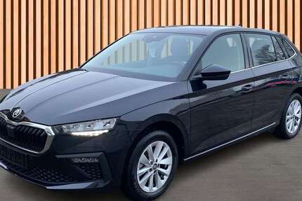 Skoda Scala 12.923 km 18.980 &euro; Dresden/Weißig 01328