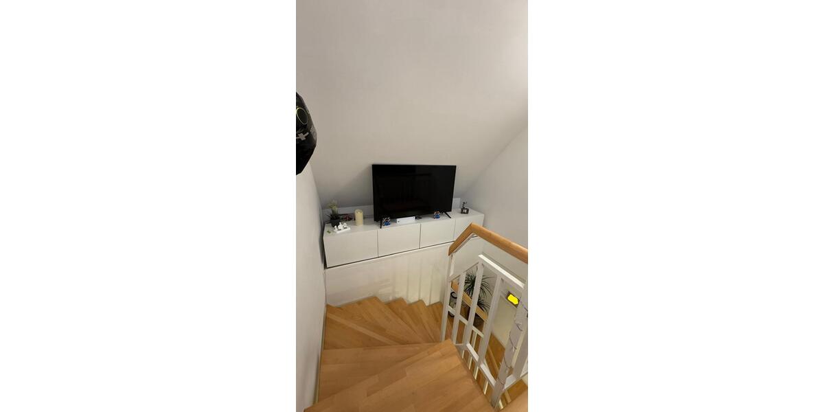Reihenhaus Dresden Leuben - 5 Zimmer, 136 m&sup2;, 2.032&euro; | Angebot:26407003