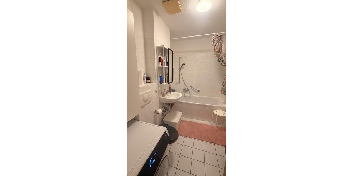Etagenwohnung Dresden Blasewitz - 2 Zimmer, 62 m&sup2;, 709&euro; | Angebot:26284029