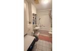 Etagenwohnung Dresden Blasewitz - 2 Zimmer, 62 m&sup2;, 709&euro; | Angebot:26284029