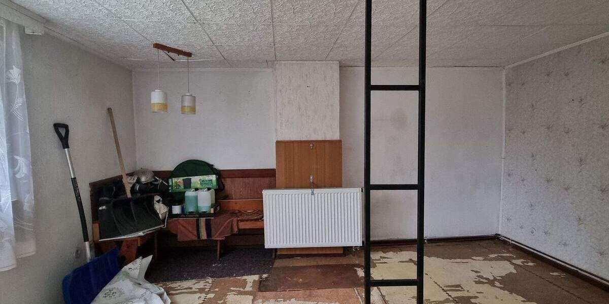 Doppelhaushälfte Dresden Gorbitz-Süd - 4 Zimmer, 80 m&sup2;, 169.000&euro; | Angebot:24813754