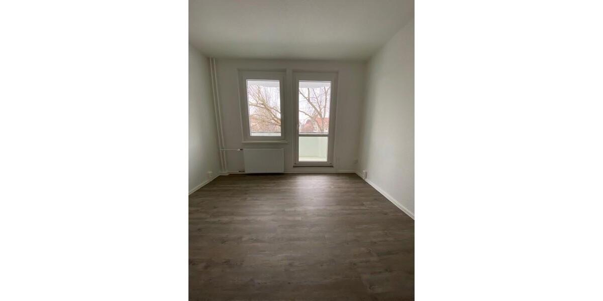 Etagenwohnung Dresden Plauen - 1 Zimmer, 45 m&sup2;, 446&euro; | Angebot:26263461
