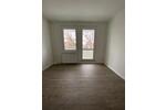 Etagenwohnung Dresden Plauen - 1 Zimmer, 45 m&sup2;, 446&euro; | Angebot:26263461