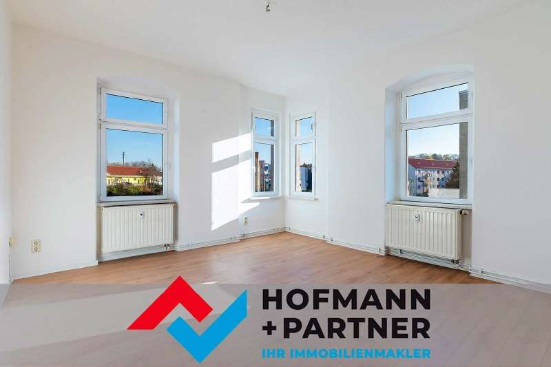 Wohnung zum Mieten in Meißen 699 € 104.88 m²