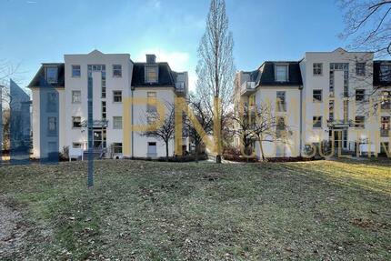 Erdgeschoss 1-Raum Wohnung zu Vermieten 1 zimmer