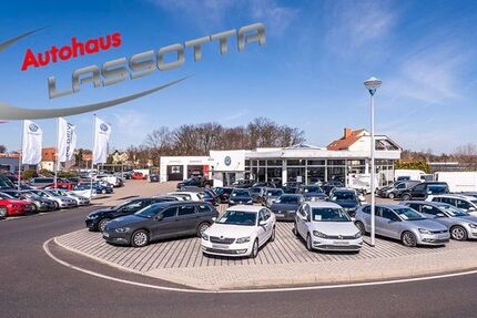 VW T6 Kombi 8.000 km 46.600 &euro; Meißen 01662