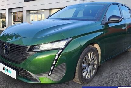 Peugeot 308 67.605 km 16.930 &euro; Dresden 01237