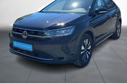 VW Taigo 7.884 km 24.445 &euro; Dresden 01067
