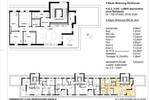 Etagenwohnung Heidenau - 5 Zimmer, 129 m&sup2;, 599.800&euro; | Angebot:26501140