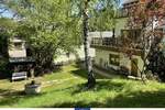 Etagenwohnung Klingenberg Höckendorf - 2 Zimmer, 52 m&sup2;, 330&euro; | Angebot:25749155