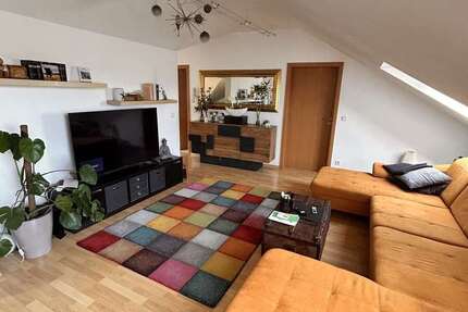 Wohnung Dresden Leuben - 4 Zimmer, 80 m&sup2;, 800&euro; | Angebot:27504915