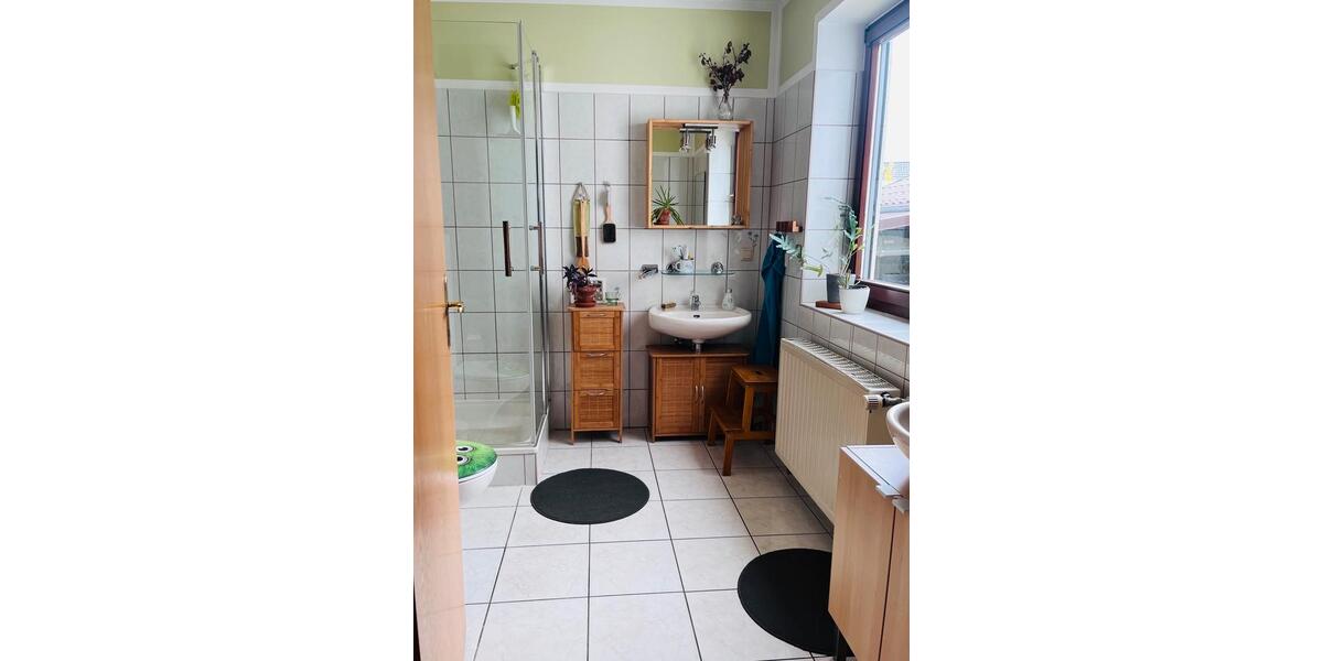 Einfamilienhaus Ottendorf-Okrilla Okrilla - 10 Zimmer, 150 m&sup2;, 529.000&euro; | Angebot:26211558