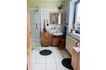 Einfamilienhaus Ottendorf-Okrilla Okrilla - 10 Zimmer, 150 m&sup2;, 529.000&euro; | Angebot:26211558