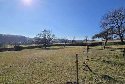 Grundstück Freital - 249.000&euro; | Angebot:25378410