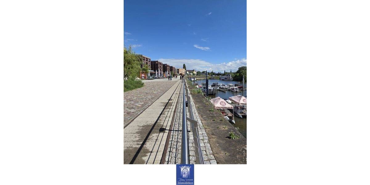 Etagenwohnung Dresden Leipziger Vorstadt - 4 Zimmer, 106 m&sup2;, 1.920&euro; | Angebot:26894541