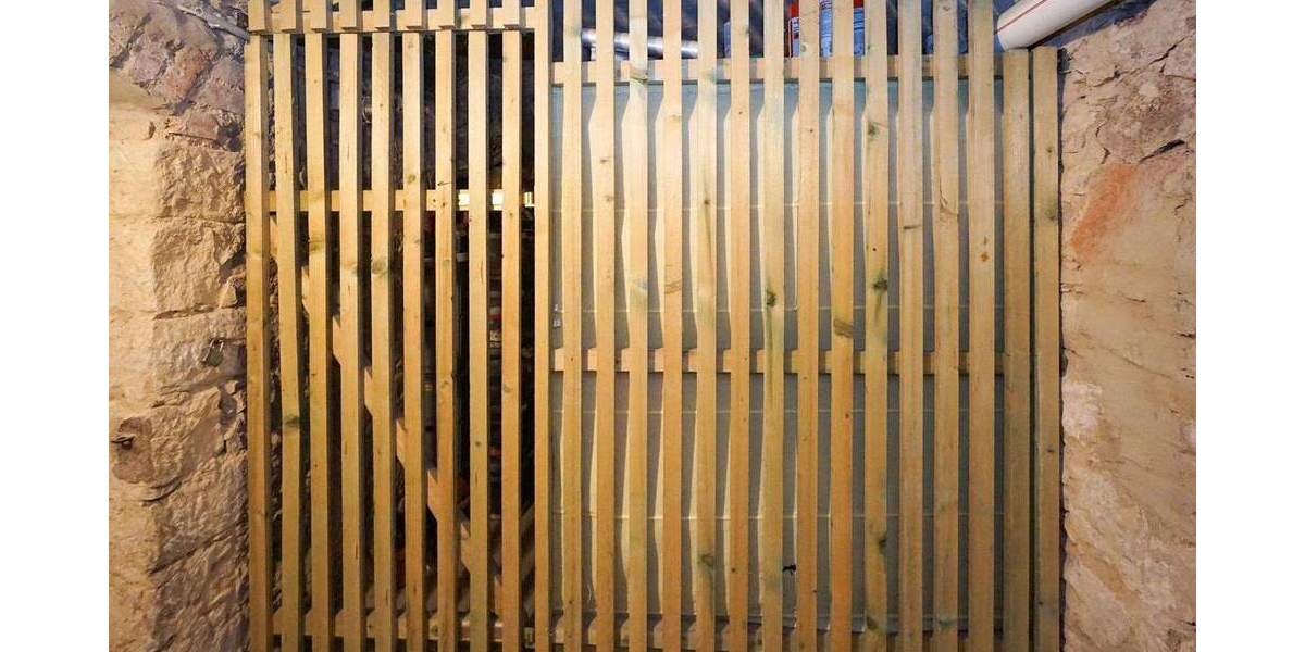 Etagenwohnung Meißen - 2 Zimmer, 43 m&sup2;, 85.000&euro; | Angebot:25836595