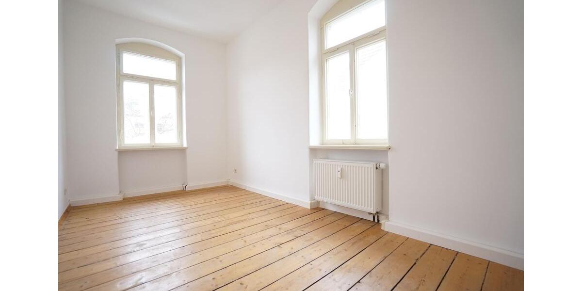 Etagenwohnung Dresden Cotta - 2 Zimmer, 49 m&sup2;, 499&euro; | Angebot:24946773