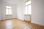 Etagenwohnung Dresden Cotta - 2 Zimmer, 49 m&sup2;, 499&euro; | Angebot:24946773