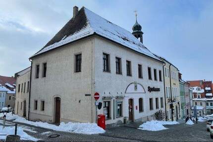 Wohnung Stolpen - 2 Zimmer, 65 m&sup2;, 350&euro; | Angebot:24678153