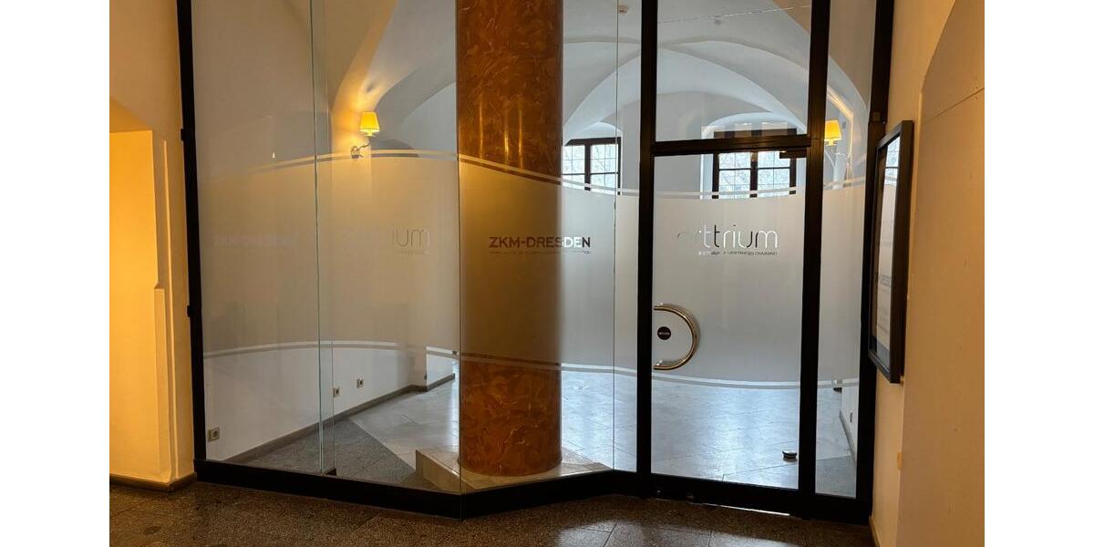 Büro mieten im HOTEL! Premium-Standort, zentral, sofort verfügbar zimmer