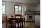 Villa Meißen - 875.000&euro; | Angebot:26973353