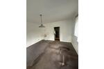 Einfamilienhaus Dresden Cossebaude - 7 Zimmer, 120 m&sup2;, 180.000&euro; | Angebot:26268434