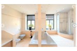 Etagenwohnung Meißen - 4 Zimmer, 154 m&sup2;, 253.000&euro; | Angebot:27192234